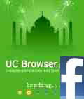 Uc br ind fb